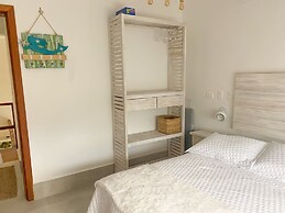 Casa dAroeira - Condomínio Residencial de Flats