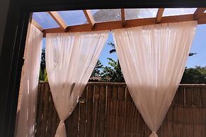 Casa dAroeira - Condomínio Residencial de Flats