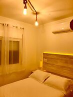 Casa dAroeira - Condomínio Residencial de Flats