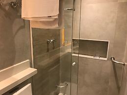 Casa dAroeira - Condomínio Residencial de Flats