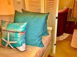 Casa dAroeira - Condomínio Residencial de Flats