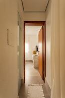 Casa dAroeira - Condomínio Residencial de Flats