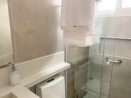 Casa dAroeira - Condomínio Residencial de Flats