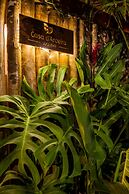 Casa dAroeira - Condomínio Residencial de Flats