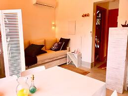 Casa dAroeira - Condomínio Residencial de Flats