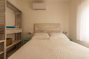 Casa dAroeira - Condomínio Residencial de Flats