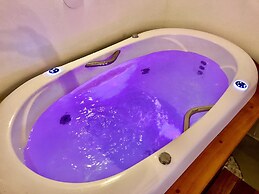 Casa dAroeira - Condomínio Residencial de Flats