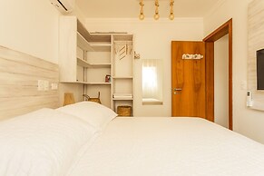 Casa dAroeira - Condomínio Residencial de Flats