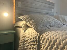 Casa dAroeira - Condomínio Residencial de Flats