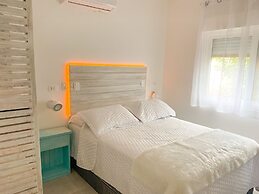 Casa dAroeira - Condomínio Residencial de Flats