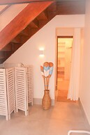 Casa dAroeira - Condomínio Residencial de Flats