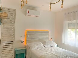 Casa dAroeira - Condomínio Residencial de Flats