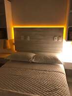 Casa dAroeira - Condomínio Residencial de Flats