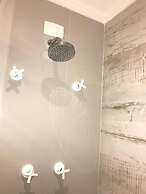 Casa dAroeira - Condomínio Residencial de Flats