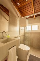 Casa dAroeira - Condomínio Residencial de Flats