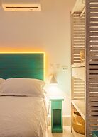 Casa dAroeira - Condomínio Residencial de Flats