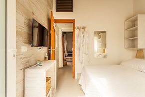 Casa dAroeira - Condomínio Residencial de Flats