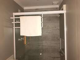 Casa dAroeira - Condomínio Residencial de Flats