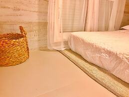 Casa dAroeira - Condomínio Residencial de Flats