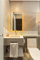 Casa dAroeira - Condomínio Residencial de Flats