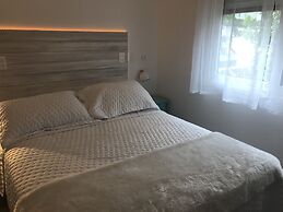 Casa dAroeira - Condomínio Residencial de Flats