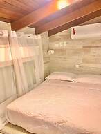 Casa dAroeira - Condomínio Residencial de Flats