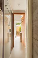 Casa dAroeira - Condomínio Residencial de Flats