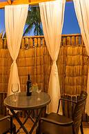 Casa dAroeira - Condomínio Residencial de Flats