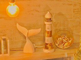 Casa dAroeira - Condomínio Residencial de Flats