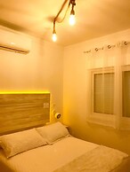 Casa dAroeira - Condomínio Residencial de Flats