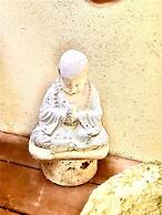 Casa dAroeira - Condomínio Residencial de Flats