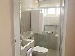 Casa dAroeira - Condomínio Residencial de Flats