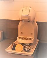 Casa dAroeira - Condomínio Residencial de Flats