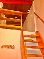 Casa dAroeira - Condomínio Residencial de Flats