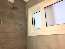 Casa dAroeira - Condomínio Residencial de Flats