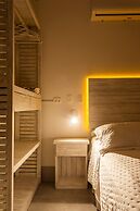 Casa dAroeira - Condomínio Residencial de Flats