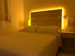 Casa dAroeira - Condomínio Residencial de Flats