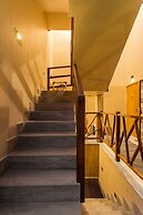 Casa dAroeira - Condomínio Residencial de Flats