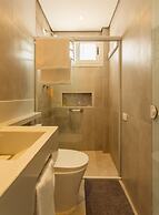 Casa dAroeira - Condomínio Residencial de Flats