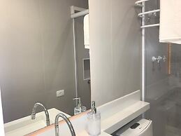 Casa dAroeira - Condomínio Residencial de Flats