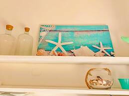 Casa dAroeira - Condomínio Residencial de Flats