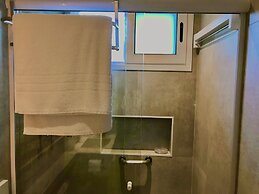 Casa dAroeira - Condomínio Residencial de Flats