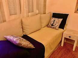 Casa dAroeira - Condomínio Residencial de Flats