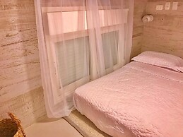 Casa dAroeira - Condomínio Residencial de Flats