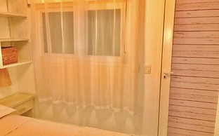 Casa dAroeira - Condomínio Residencial de Flats