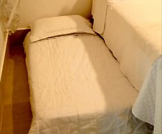 Casa dAroeira - Condomínio Residencial de Flats