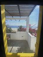 Beachfront Paradise Boutique Hotel