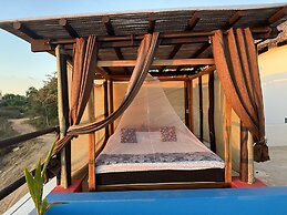 Beachfront Paradise Boutique Hotel