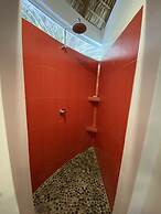 Beachfront Paradise Boutique Hotel