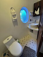 Beachfront Paradise Boutique Hotel